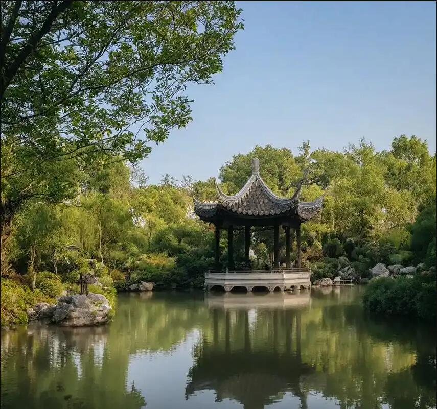 抚顺顺城雨珍电讯有限公司